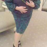 ヒメ日記 2025/07/18 20:20 投稿 倖田れいこ 五十路マダム 岐阜店