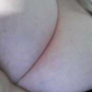 ヒメ日記 2025/07/20 10:00 投稿 倖田れいこ 五十路マダム 岐阜店