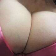 ヒメ日記 2025/07/21 07:08 投稿 倖田れいこ 五十路マダム 岐阜店