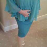 ヒメ日記 2025/07/21 14:58 投稿 倖田れいこ 五十路マダム 岐阜店