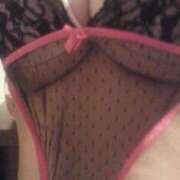 ヒメ日記 2025/07/22 15:42 投稿 倖田れいこ 五十路マダム 岐阜店