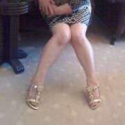 ヒメ日記 2025/07/22 17:36 投稿 倖田れいこ 五十路マダム 岐阜店