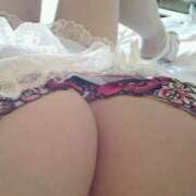 ヒメ日記 2025/07/23 05:44 投稿 倖田れいこ 五十路マダム 岐阜店