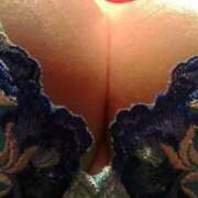 ヒメ日記 2025/07/23 07:12 投稿 倖田れいこ 五十路マダム 岐阜店