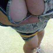 ヒメ日記 2025/07/23 10:24 投稿 倖田れいこ 五十路マダム 岐阜店