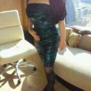 ヒメ日記 2025/07/23 15:32 投稿 倖田れいこ 五十路マダム 岐阜店