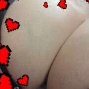 ヒメ日記 2025/07/23 19:50 投稿 倖田れいこ 五十路マダム 岐阜店