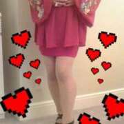 ヒメ日記 2025/07/25 13:16 投稿 倖田れいこ 五十路マダム 岐阜店