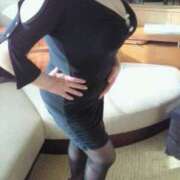 ヒメ日記 2025/07/25 17:30 投稿 倖田れいこ 五十路マダム 岐阜店