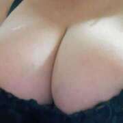 ヒメ日記 2025/07/26 09:26 投稿 倖田れいこ 五十路マダム 岐阜店