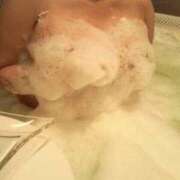 ヒメ日記 2025/07/27 05:46 投稿 倖田れいこ 五十路マダム 岐阜店