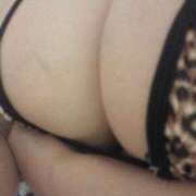 ヒメ日記 2025/07/27 07:32 投稿 倖田れいこ 五十路マダム 岐阜店