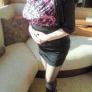 ヒメ日記 2025/07/27 10:02 投稿 倖田れいこ 五十路マダム 岐阜店