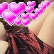 ヒメ日記 2025/07/28 07:00 投稿 倖田れいこ 五十路マダム 岐阜店