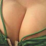 ヒメ日記 2025/07/28 11:04 投稿 倖田れいこ 五十路マダム 岐阜店