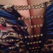 ヒメ日記 2025/07/28 14:44 投稿 倖田れいこ 五十路マダム 岐阜店