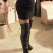 ヒメ日記 2025/07/29 16:18 投稿 倖田れいこ 五十路マダム 岐阜店