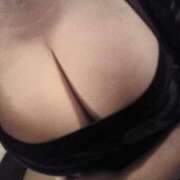 ヒメ日記 2025/07/30 05:34 投稿 倖田れいこ 五十路マダム 岐阜店