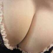 ヒメ日記 2025/07/30 17:26 投稿 倖田れいこ 五十路マダム 岐阜店