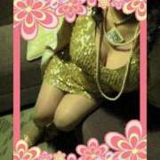 ヒメ日記 2025/07/31 18:14 投稿 倖田れいこ 五十路マダム 岐阜店