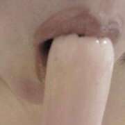 ヒメ日記 2025/08/01 13:34 投稿 倖田れいこ 五十路マダム 岐阜店