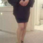 ヒメ日記 2025/08/01 18:52 投稿 倖田れいこ 五十路マダム 岐阜店