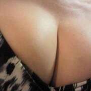 ヒメ日記 2025/08/01 21:16 投稿 倖田れいこ 五十路マダム 岐阜店