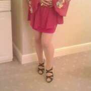 ヒメ日記 2025/08/02 10:34 投稿 倖田れいこ 五十路マダム 岐阜店