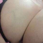 ヒメ日記 2025/08/04 15:40 投稿 倖田れいこ 五十路マダム 岐阜店