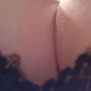 ヒメ日記 2025/08/05 09:12 投稿 倖田れいこ 五十路マダム 岐阜店