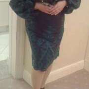 ヒメ日記 2025/08/07 09:28 投稿 倖田れいこ 五十路マダム 岐阜店