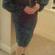 ヒメ日記 2025/08/09 13:42 投稿 倖田れいこ 五十路マダム 岐阜店