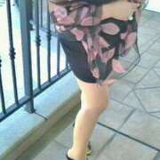 ヒメ日記 2025/08/09 17:42 投稿 倖田れいこ 五十路マダム 岐阜店