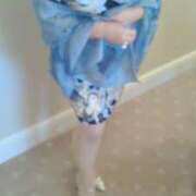 ヒメ日記 2025/08/09 21:16 投稿 倖田れいこ 五十路マダム 岐阜店