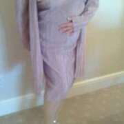 ヒメ日記 2025/08/10 06:30 投稿 倖田れいこ 五十路マダム 岐阜店