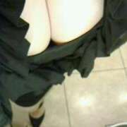 ヒメ日記 2025/08/10 06:40 投稿 倖田れいこ 五十路マダム 岐阜店