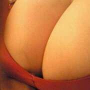 ヒメ日記 2025/08/10 09:12 投稿 倖田れいこ 五十路マダム 岐阜店