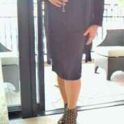 ヒメ日記 2025/08/11 08:18 投稿 倖田れいこ 五十路マダム 岐阜店