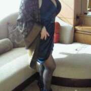 ヒメ日記 2025/08/12 10:06 投稿 倖田れいこ 五十路マダム 岐阜店