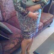 ヒメ日記 2025/08/12 10:46 投稿 倖田れいこ 五十路マダム 岐阜店