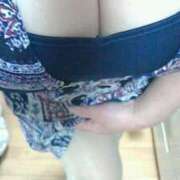 ヒメ日記 2025/08/13 07:48 投稿 倖田れいこ 五十路マダム 岐阜店