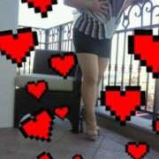 ヒメ日記 2025/08/16 20:00 投稿 倖田れいこ 五十路マダム 岐阜店