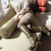 ヒメ日記 2025/08/17 08:42 投稿 倖田れいこ 五十路マダム 岐阜店