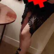 ヒメ日記 2025/08/17 21:06 投稿 倖田れいこ 五十路マダム 岐阜店