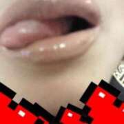 ヒメ日記 2025/08/18 02:50 投稿 倖田れいこ 五十路マダム 岐阜店