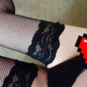 ヒメ日記 2025/08/18 03:28 投稿 倖田れいこ 五十路マダム 岐阜店