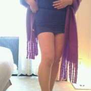 ヒメ日記 2025/08/18 07:42 投稿 倖田れいこ 五十路マダム 岐阜店