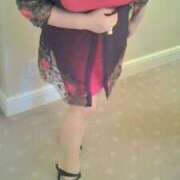 ヒメ日記 2025/08/19 06:22 投稿 倖田れいこ 五十路マダム 岐阜店