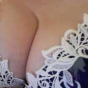 ヒメ日記 2025/08/19 23:28 投稿 倖田れいこ 五十路マダム 岐阜店