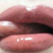 ヒメ日記 2025/08/20 17:04 投稿 倖田れいこ 五十路マダム 岐阜店